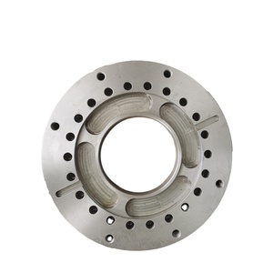 Programma cnc per operazioni di tornitura - Product Image 2