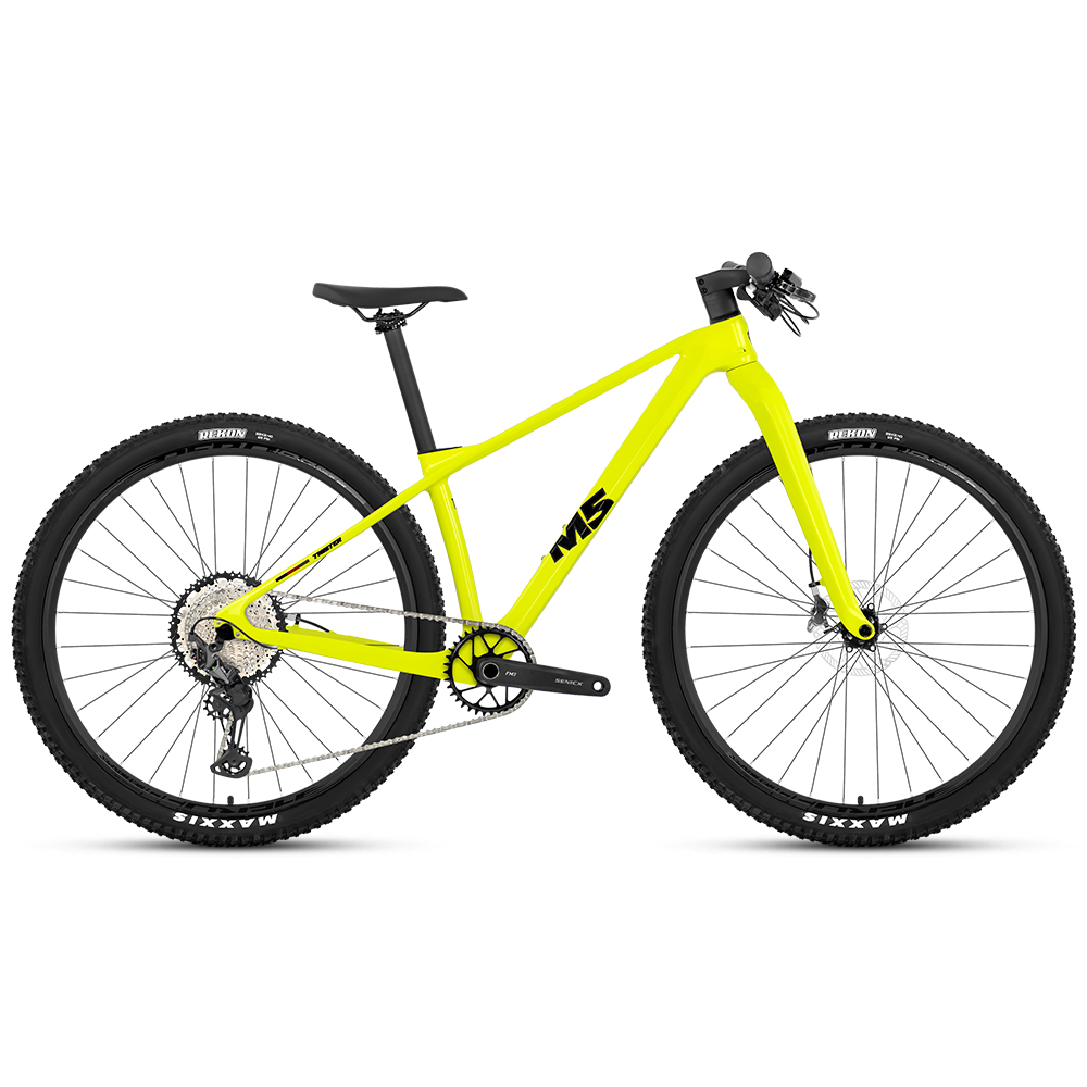 สีเหลือง