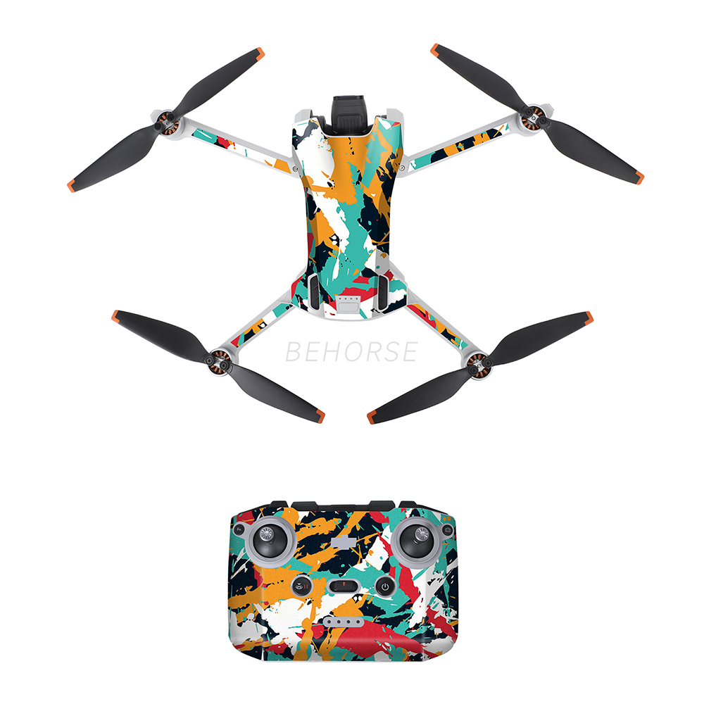 6-GRAEFITI(RC-N1)