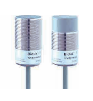 Biduk12v近接センサーモジュール3線式マイクロ誘導近接センサーip 67 m30 - Product Image 3