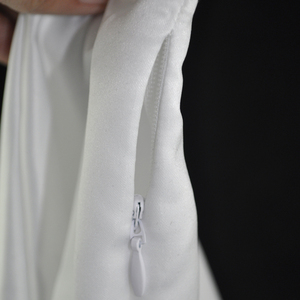 La corda d'oro giá rẻ phim hoạt hình bán buôn gối trường hợp tùy chỉnh dakimakura - Product Image 3