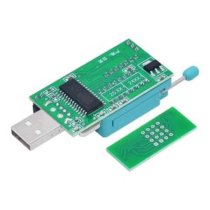 24 25 <strong>reprogrammed</strong> dvd router bio s brush multifunctional usb programmer100% new original - Product Image 3