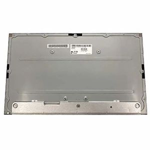 2025 nuevo panel de pantalla LG, módulo de pantalla LCD de 21,5 pulgadas 1920 HD 1080 x, ángulo de visión amplio para juegos y sistemas de control - Product Image 1
