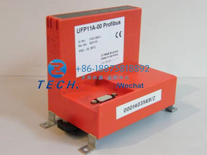 เซอร์โวไดรฟ์ MC07B0011-2A3-4-S0บรรจุภัณฑ์เดิมใหม่ทำข้อเสนอ - Product Image 2