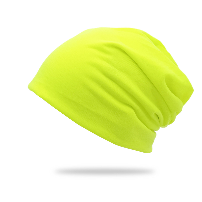 Vert fluorescent-16