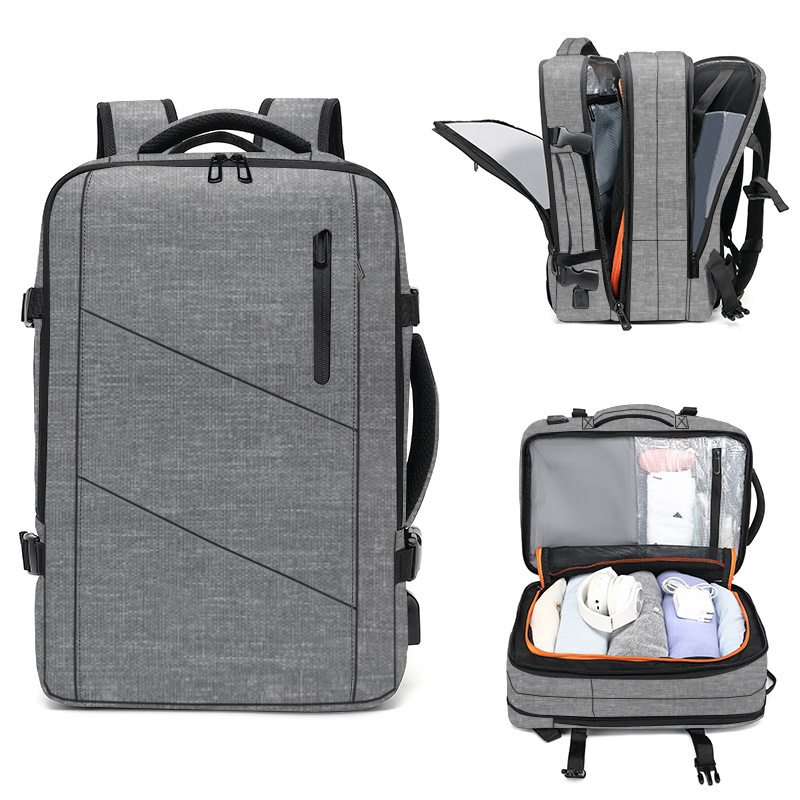 2190 Black/Gray