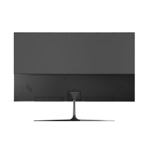 LED Home Office Display 21.5-inch <strong>Computer</strong> Display <strong>Basic</strong> Small Size - Product Image 2