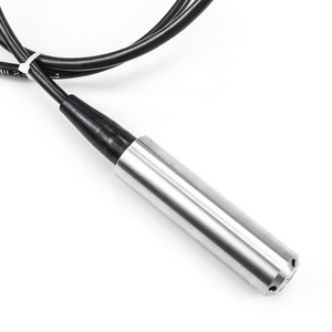 <strong>Water</strong> <strong>Level</strong> Tool Wireless <strong>Water</strong> <strong>Level</strong> <strong>Controller</strong> <strong>Water</strong> Dispenser <strong>Level</strong> Sensor - Product Image 5