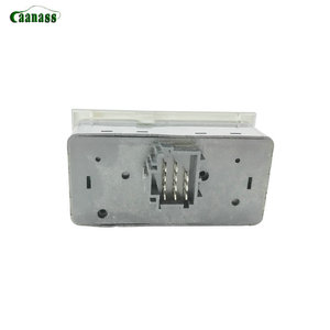 コントロールユニット1540672 1900316 2252075 540672スカニア用パーツスペア - Product Image 2