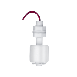 10W PP Liquid <strong>Level</strong> <strong>Switch</strong> Horizontal <strong>Float</strong> <strong>Switch</strong> Magnetic <strong>Float</strong> <strong>Level</strong> <strong>Switch</strong> Water Tank <strong>Level</strong> <strong>Sensor</strong> - Product Image 3
