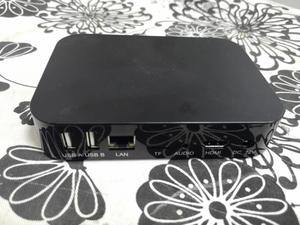 KINGONEデジタルスマートタッチスクリーン管理LED番号コールバンク病院キューワイヤレス通話システム - Product Image 3