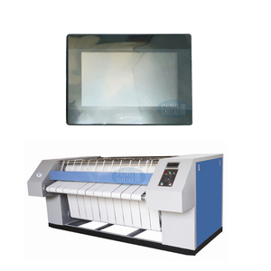 KH482B controller per macchina da stiro piatta e lavatrice - Product Image 1