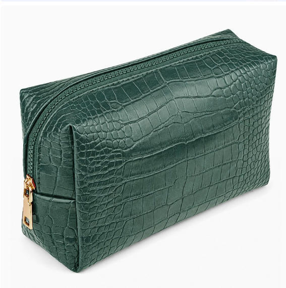 Green (No customization)