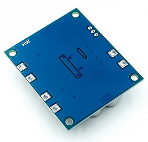 TPA3110 modülü HiFi ses amplifikatörü kurulu XH-A232 30W + 30W 2.0 kanal D sınıfı dijital Stereo amplifikatör 8-26V 3A PCBA için - Product Image 5