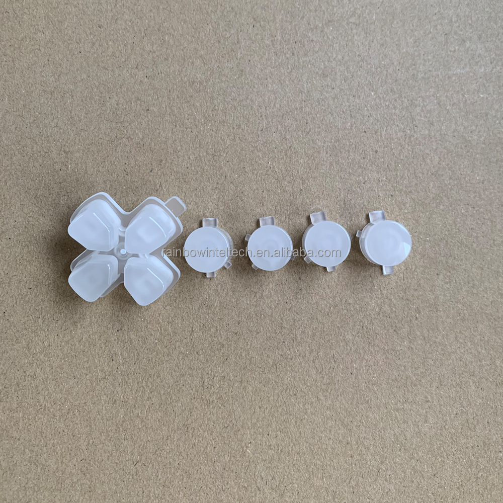 Blanco No3