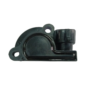 TPS <strong>Sensor</strong> JS6326 Throttle Position <strong>Sensor</strong> Motorcycle <strong>Sensor</strong> for Yamaha <strong>delphi</strong> - Product Image 1