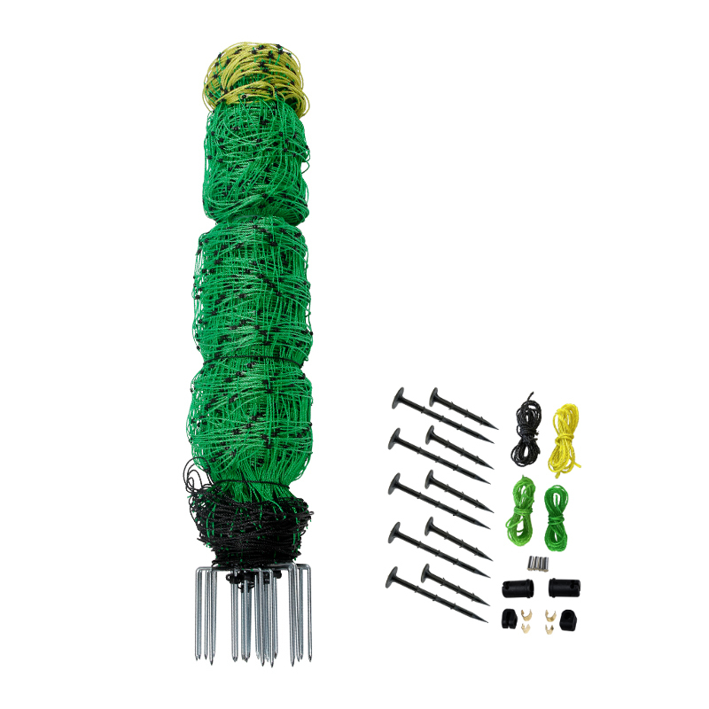Verde chiaro