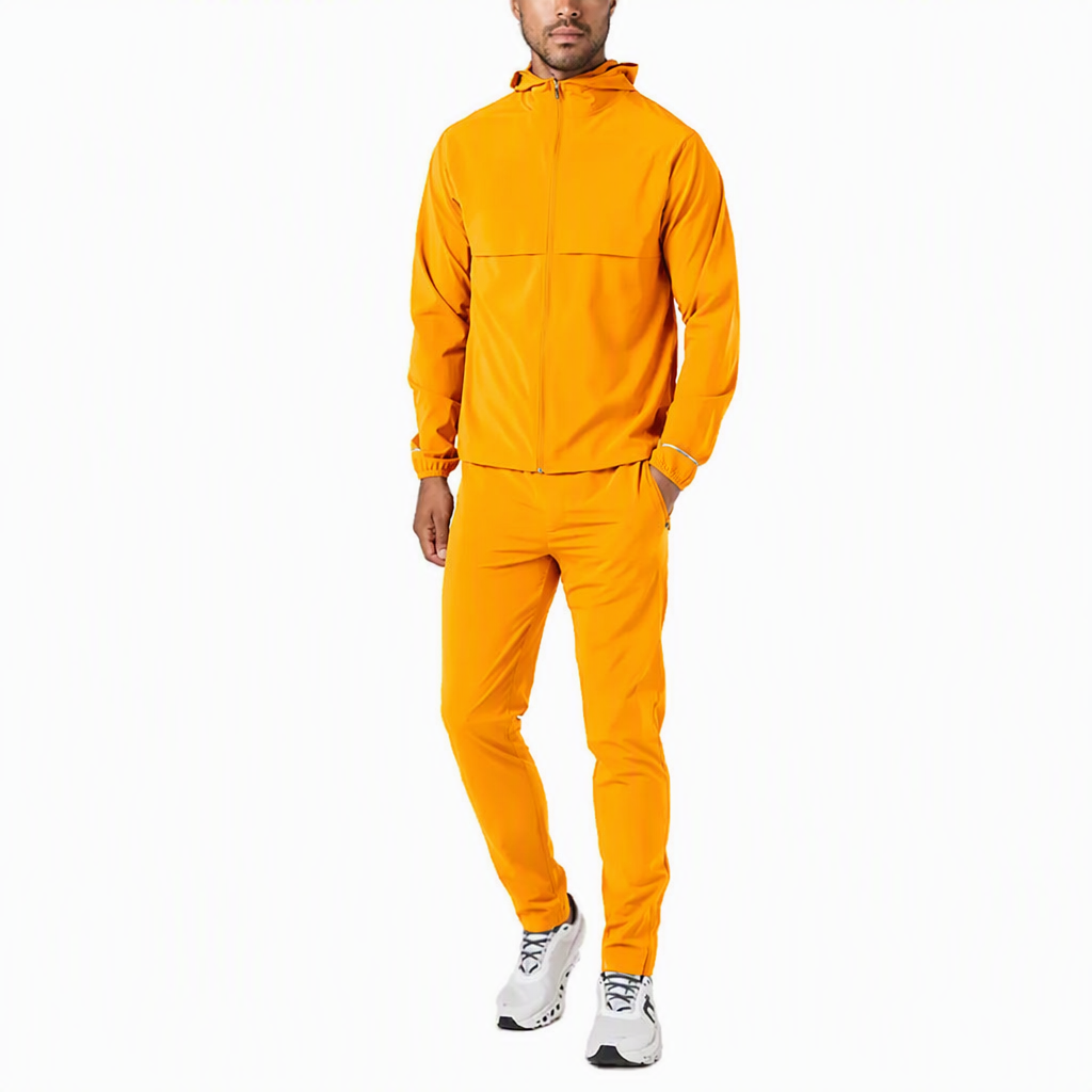 Naranja