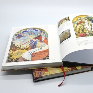 Custom Coffee Table <strong>Books</strong> Bronzing Decorative <strong>Book</strong> Set CITY THEME Bronzing Designer <strong>Book</strong> for Coffee Shop - Product Image 4