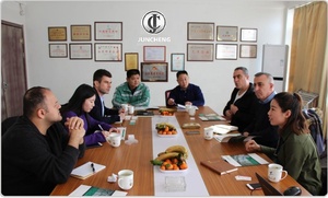 Mortar <strong>Spray</strong> <strong>Machines</strong> <strong>Foam</strong> <strong>Insulation</strong> <strong>Machine</strong> Wall Putty Automatic Painting Cement Plaster Tyrolean <strong>Spray</strong> <strong>Machine</strong>