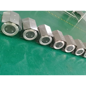 HD 4MP POE 30x Optical Explosion Proof Network <strong>Camera</strong> <strong>Security</strong> Surveillance NVR <strong>Camera</strong> System - Product Image 4