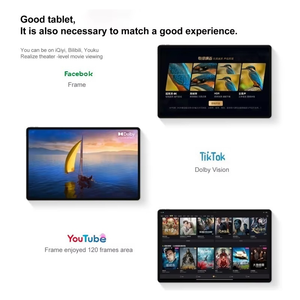 Wholesale 10.1-inch Educational Tablet <strong>Computers</strong> <strong>Android</strong> 14 Operating <strong>System</strong> MTK Octa-core Processor - Product Image 4