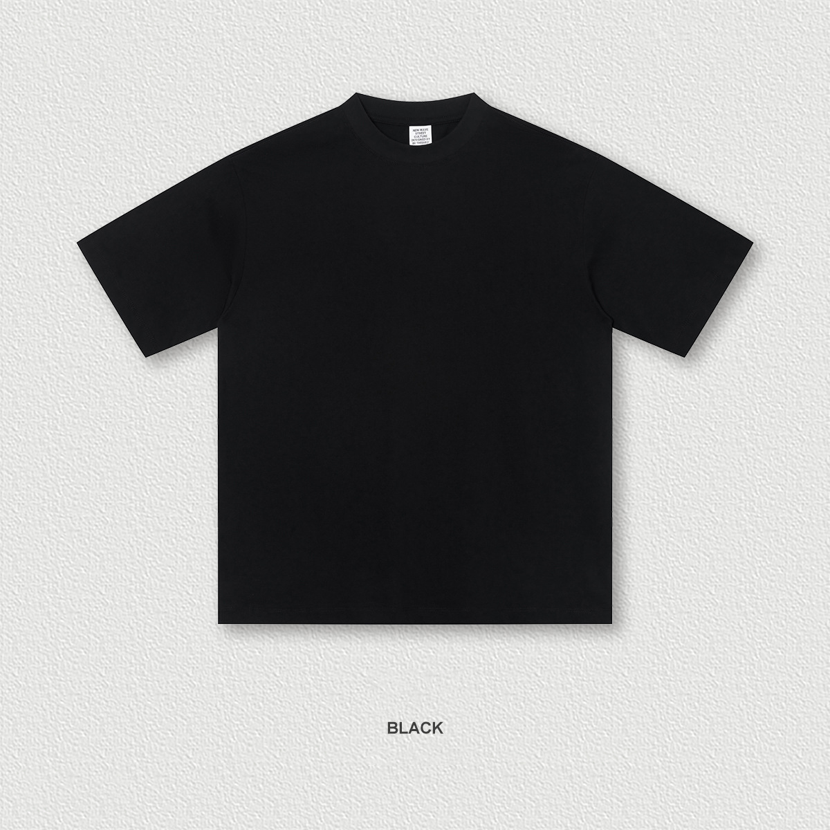 Noir