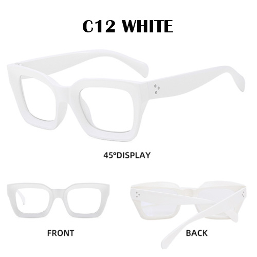 Blanco C12