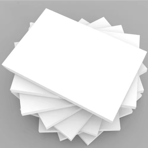 Excellent Plasticizing Effect <strong>Foam</strong> <strong>Sheet</strong> Resistance Compound Heat <strong>PVC</strong> Stabilizer Chemical Auxiliary <strong>Agent</strong> A-617