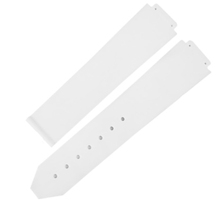1-White