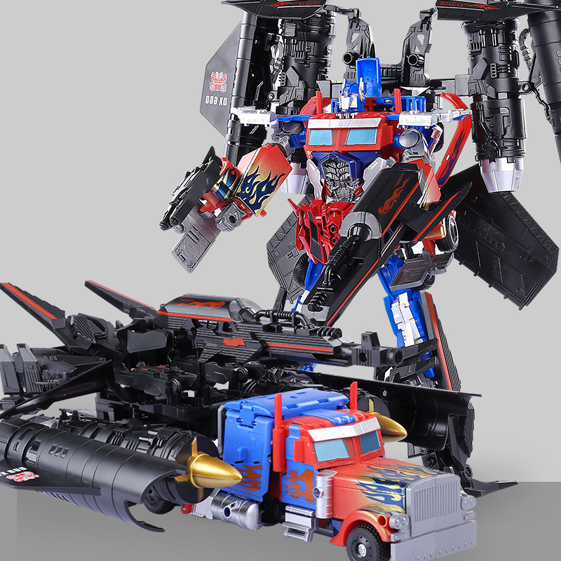 5533-170-optimus ajuste perfecto