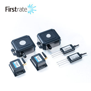 FST100-2001 Firstrate Waterproof <strong>Digital</strong> Smart <strong>Temperature</strong> and Humidity <strong>Sensor</strong> - Product Image 5