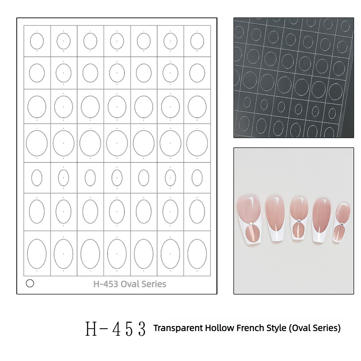 H-453