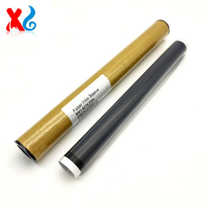 RM1-6274-Film <span class=keywords><strong>Fuser</strong></span> Phim Tương Thích Thay Thế Cho Máy In HP LaserJet P3015 M521dn M525dn M525f M525c <span class=keywords><strong>Fuser</strong></span> Phim Tay Áo - Product Image 2