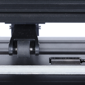 720 millimetri Auto Contorno Plotter Da Taglio Vinile Plotter da taglio vinile adesivo macchina di taglio plotter da taglio con software di Anycut - Product Image 4