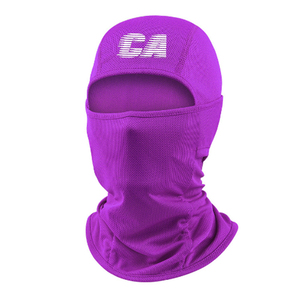 Masker sepeda motor tahan angin, masker wajah musim semi, masker Ski bernapas, masker Balaclava tengkorak - Product Image 3