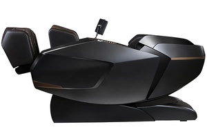 Интеллектуальные Двухъядерные массажные кресла с сенсорным экраном - Product Image 6