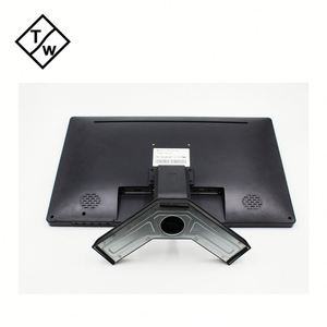 TC195-PC 19.5 Inch HD <strong>VGA</strong> <strong>Input</strong> LED Panel <strong>Computer</strong> <strong>Monitor</strong> <strong>with</strong> Capacitive Touch Screen New Desktop Product in Stock - Product Image 3