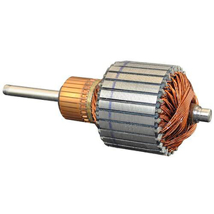 Tùy Biến Chuyên Nghiệp Của Động Cơ Khác Nhau Armatures <span class=keywords><strong>Rotor</strong></span> Và Stators - Product Image 2