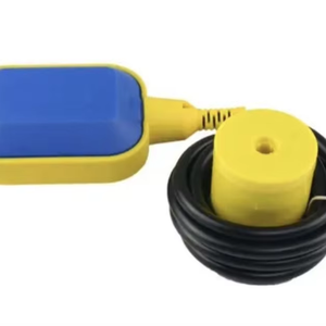 High Temperature Float Switch <strong>Water</strong> <strong>Level</strong> <strong>Controller</strong> - Product Image 1
