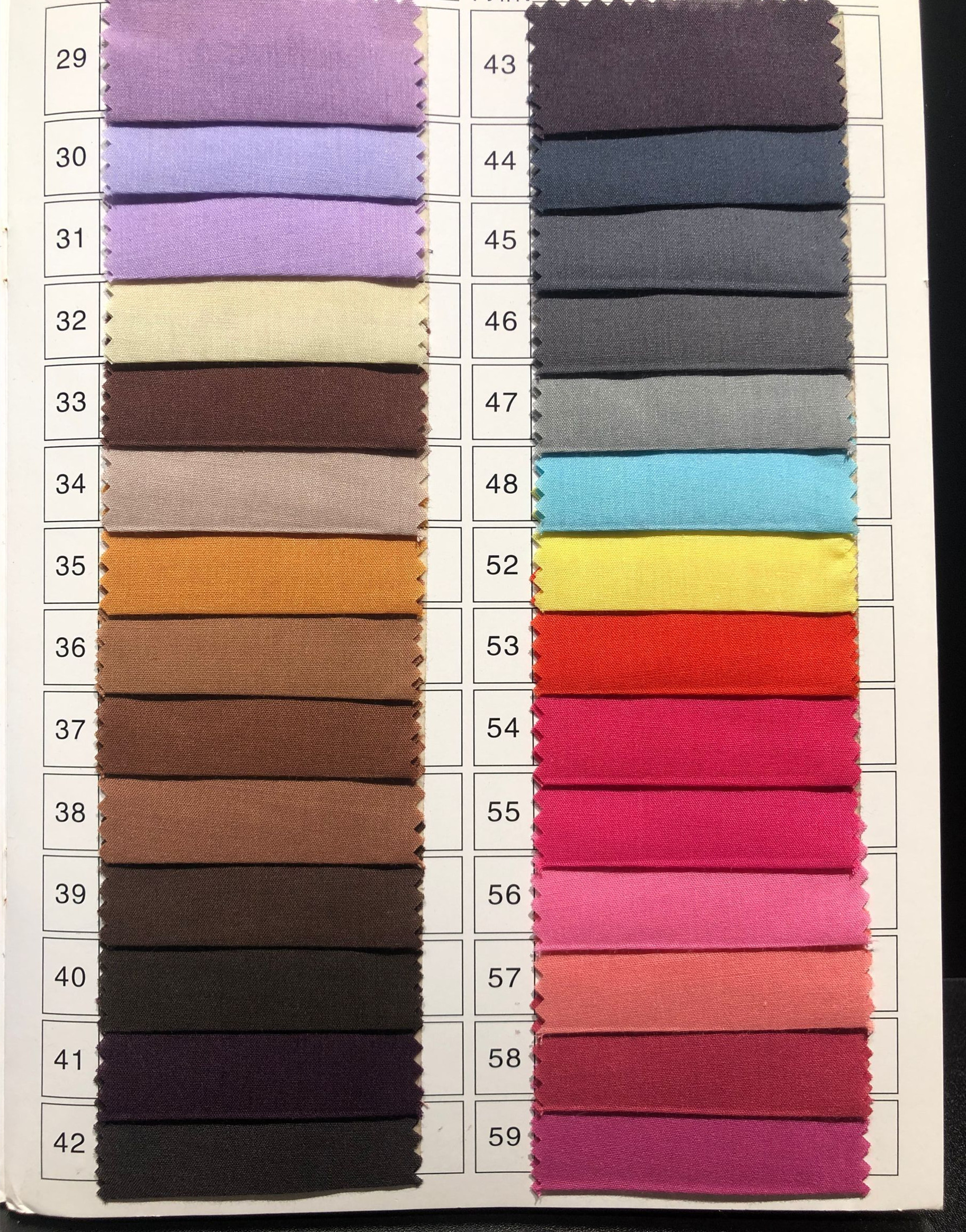 29-59