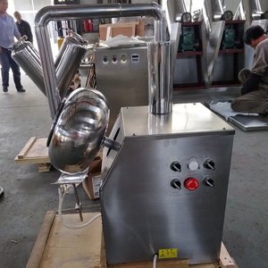 Bảo trì đơn giản chỉ đơn giản là xây dựng máy phủ sô cô la nhỏ cho doanh nghiệp nhỏ - Product Image 6