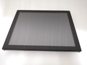 頑丈な組み込みシングルボードコンピューター15インチオールインワンタッチスクリーンAndroidパネルPC、キャビネット用GPIO RS232 RS485ポート - Product Image 5