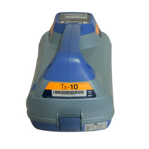 Intelligent <strong>Pipeline</strong> Detector / Cable Locator for <strong>Pipeline</strong> <strong>Detecting</strong> Effective and Efficient - Product Image 3