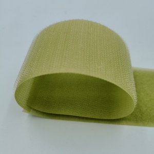 Customized Embroidery Patches <strong>Hook</strong> <strong>and</strong> <strong>Loop</strong> Custom Size <strong>and</strong> Color Name Plates <strong>Hook</strong> <strong>and</strong> <strong>Loop</strong> Tapes Garment Sewing <strong>Hook</strong> <strong>Loop</strong> Tape - Product Image 2
