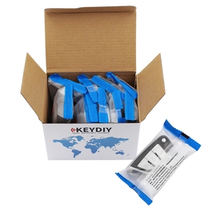 KEYDIY KD B29BシリーズKD900 KD-X2/Mini KD/KDMAXプログラマー用ユニバーサルリモコン - Product Image 6