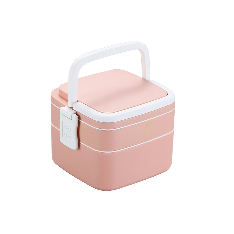 SKU-3