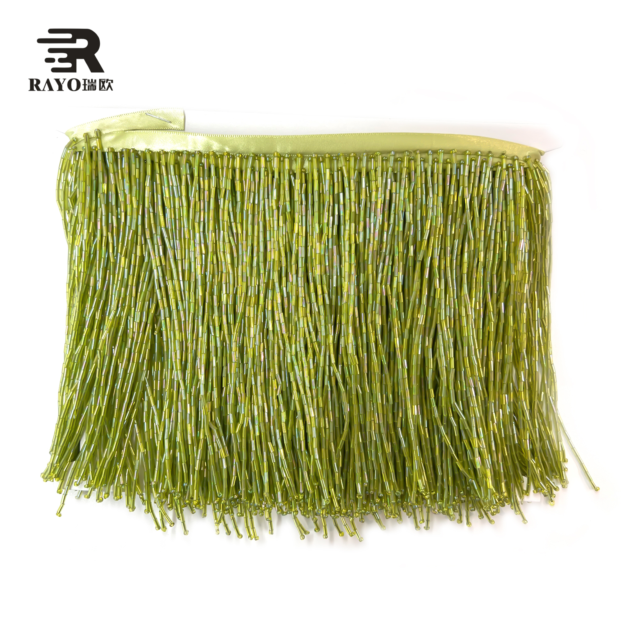 Olivine #017
