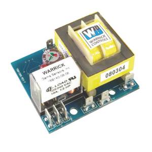 RTD PT100 PT1000 RTD NTC GEMS Series 16-0pen Placa de circuito Controles sensor de temperatura termopar