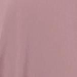 37#Dusty Rose